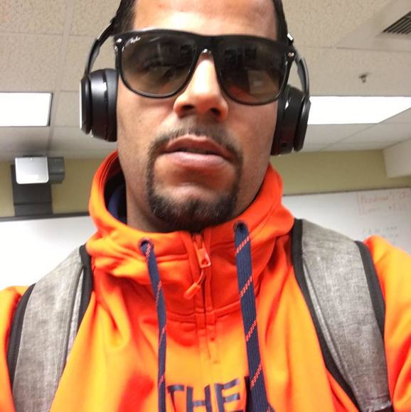 tosmoothmiguel
